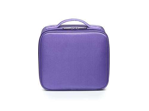 prym-n-hkoffer-vario-flieder-violett-26x24x11-cm-ohne-inhalt image 7
