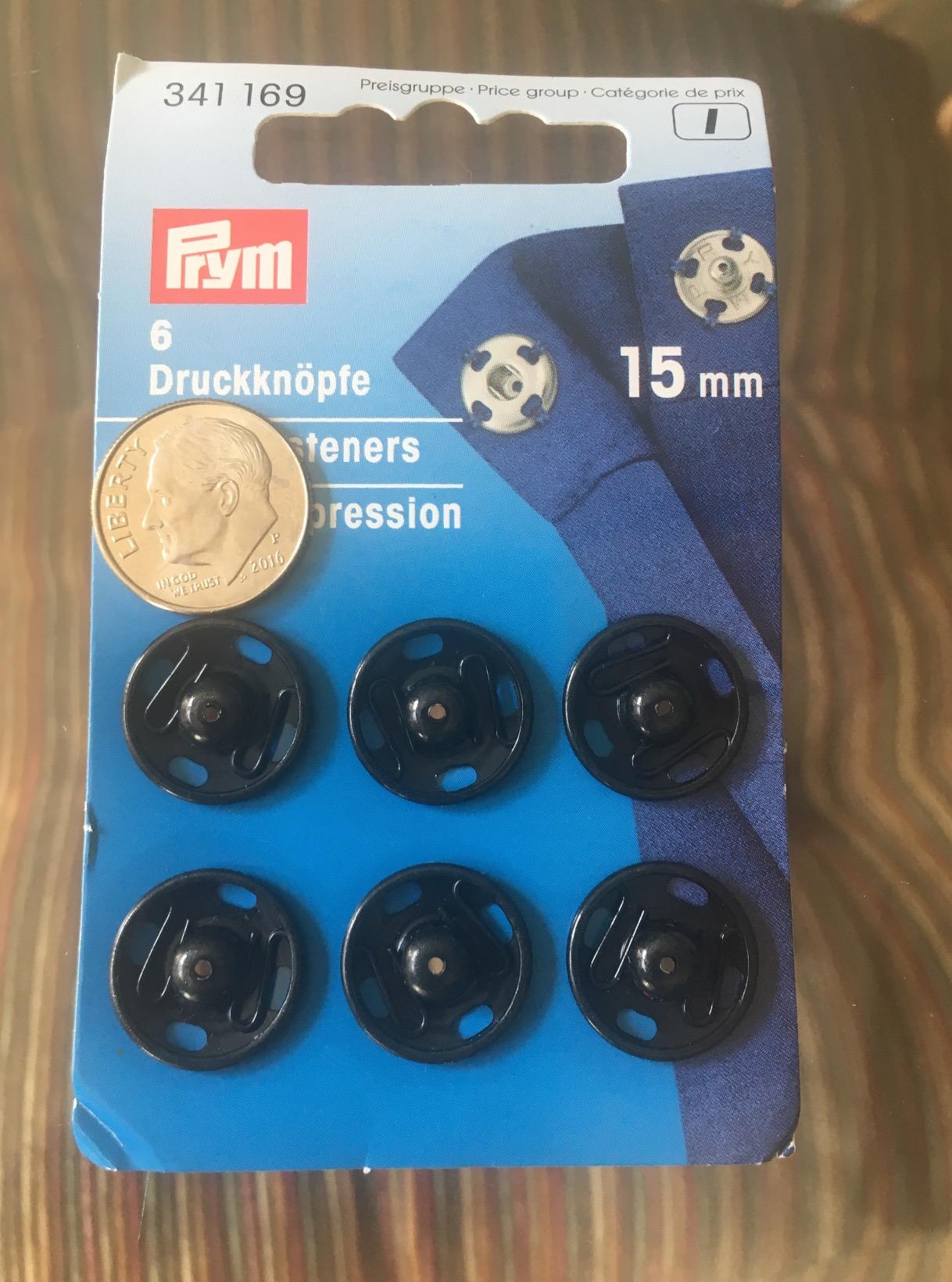 Zu stramm für mich