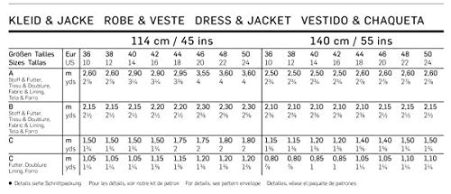 burda-style-b6687-schnittmuster-kleid-und-jacke-gr-envielfalt-19-x-13-x-1-cm image 8
