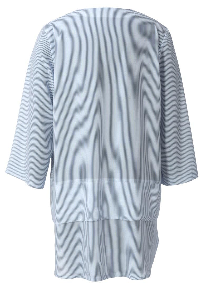 burda-style-schnittmuster-tunika-6066-damen-gr-44-54-leicht image 5