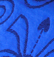 albstoffe-pet-pop-bow-stepper-bio-jacquard-stepper-meterware image 7