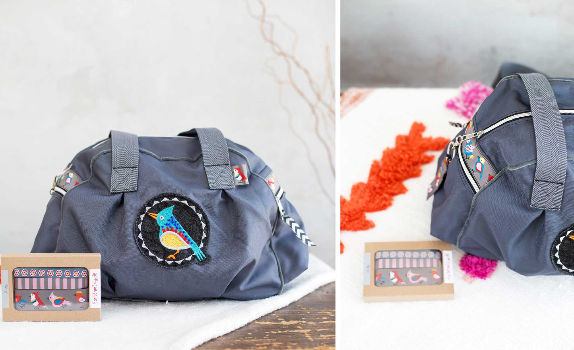 farbenmix-kugeltasche-ebook-schnittmuster-f-r-runde-umh-ngetasche image 7