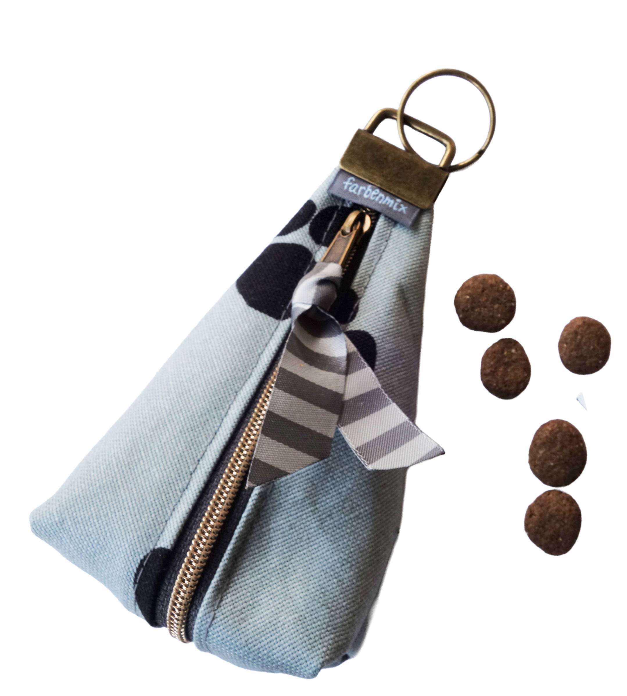 farbenmix-zippmini-anh-ngertasche-kreativ-ebook-3-gr-en image 3