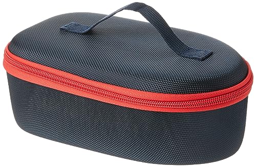 prym-case-box-tasche-f-r-mini-b-geleisen-dunkelblau image 6