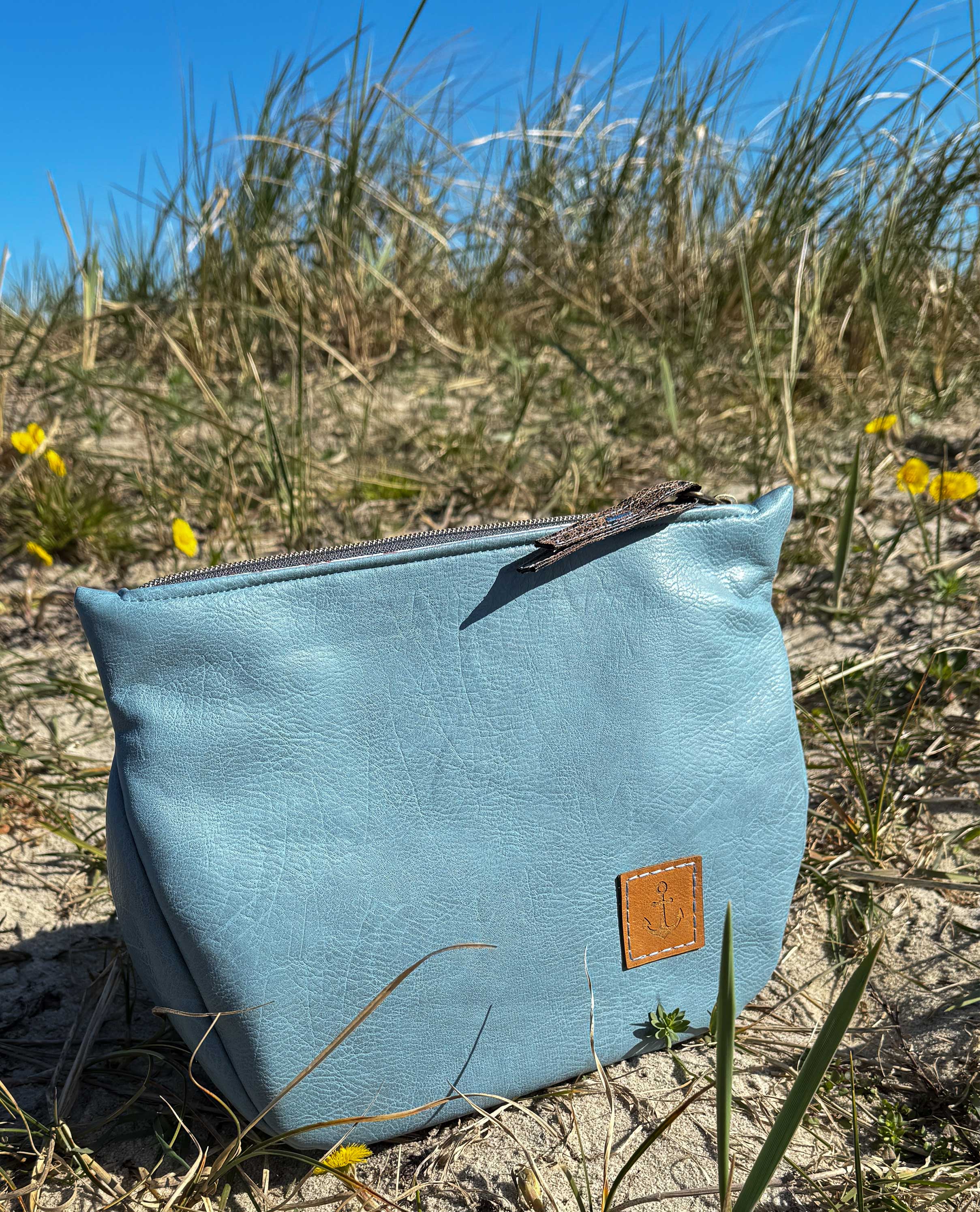 farbenmix-ronjabag-kultur-und-kosmetiktasche-ebook-2-gr-en image 6