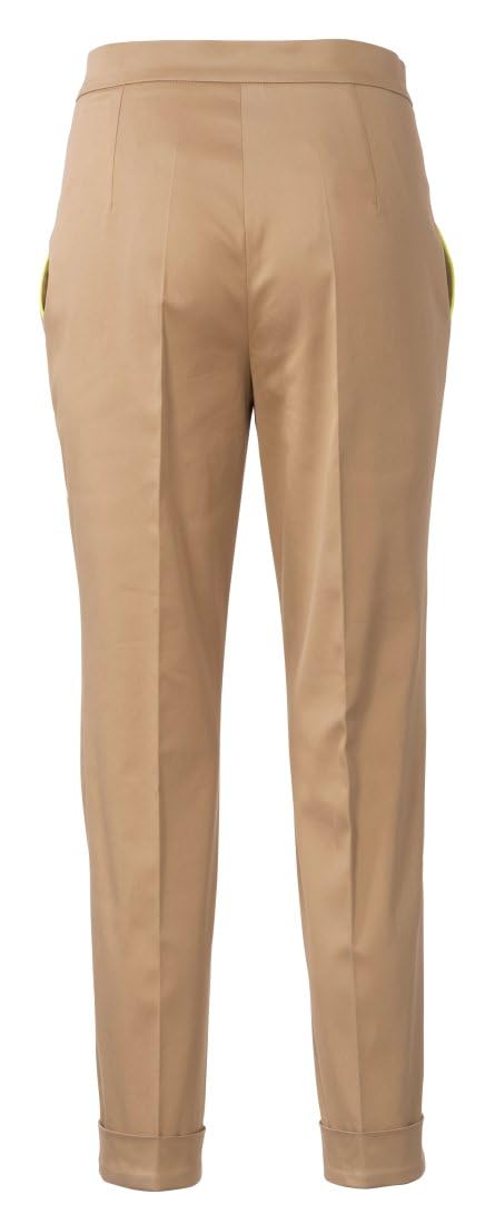 burda-style-schnittmuster-set-hosen-damen-gr-34-44-2-modelle-f-r-freizeit-und-b- image 8