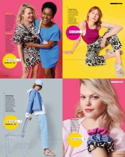 burda-beginner-n-hmagazin-2022-01-mein-n-hkurs-vol-1-schnittmuster-f-r-n-hanf-ng image 5