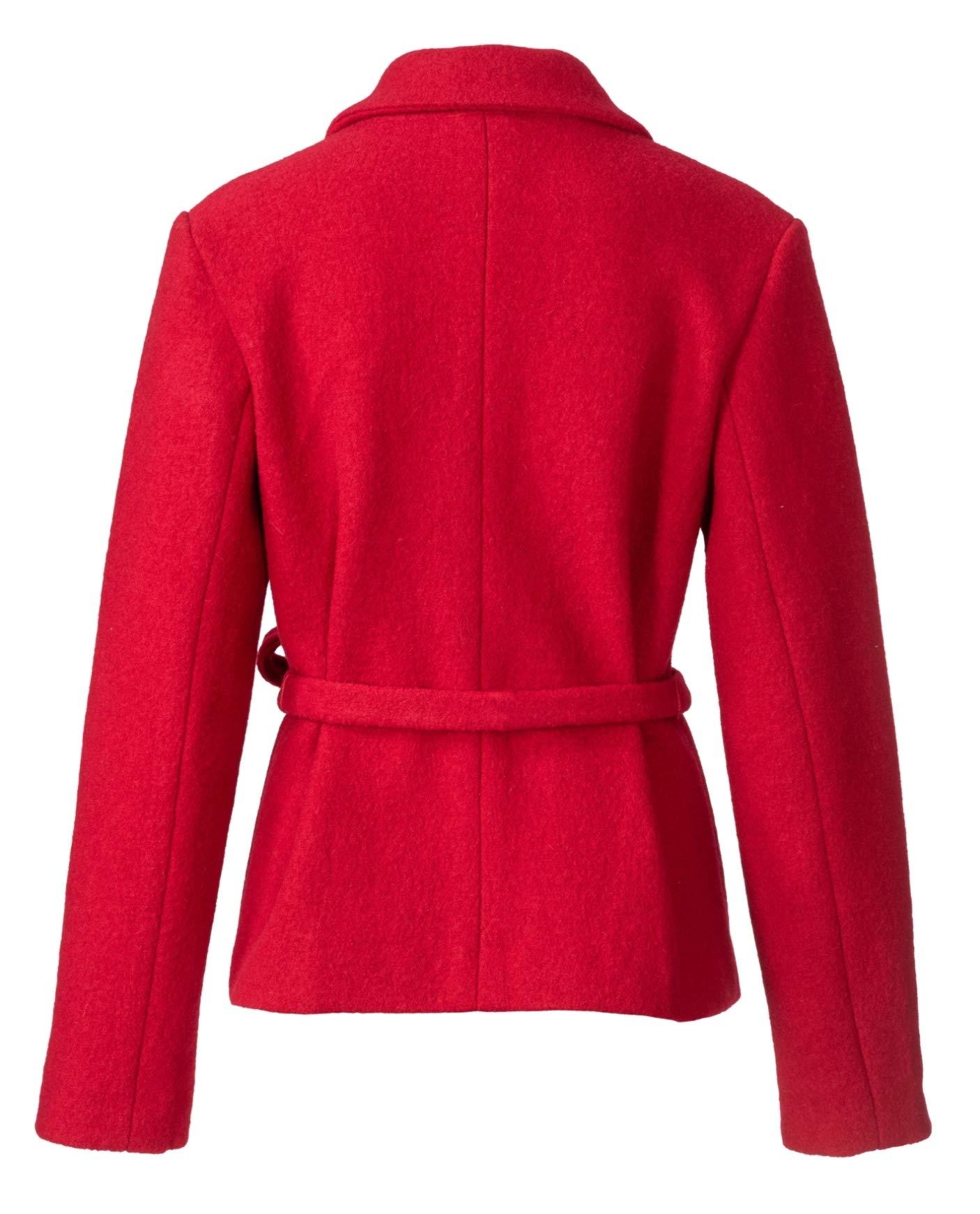 burda-style-b6156-schnittmuster-jacke-und-weste-damen-gr-34-44-level-2-leicht image 8