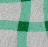 albstoffe-picknick-check-jersey-meterware image 7