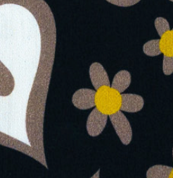 albstoffe-al-lago-fiori-new-cotton-satin-webware-meterware image 7