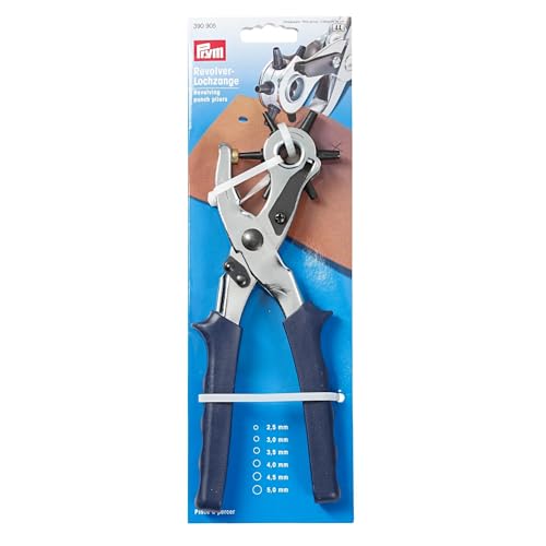 prym-390905-revolver-lochzange-mit-drehteller-pflaumenblau image 4