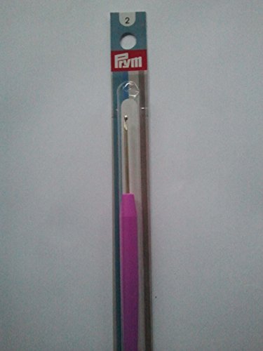 prym-h-kelnadel-color-ohne-griff-14-cm-8-0-mm image 8