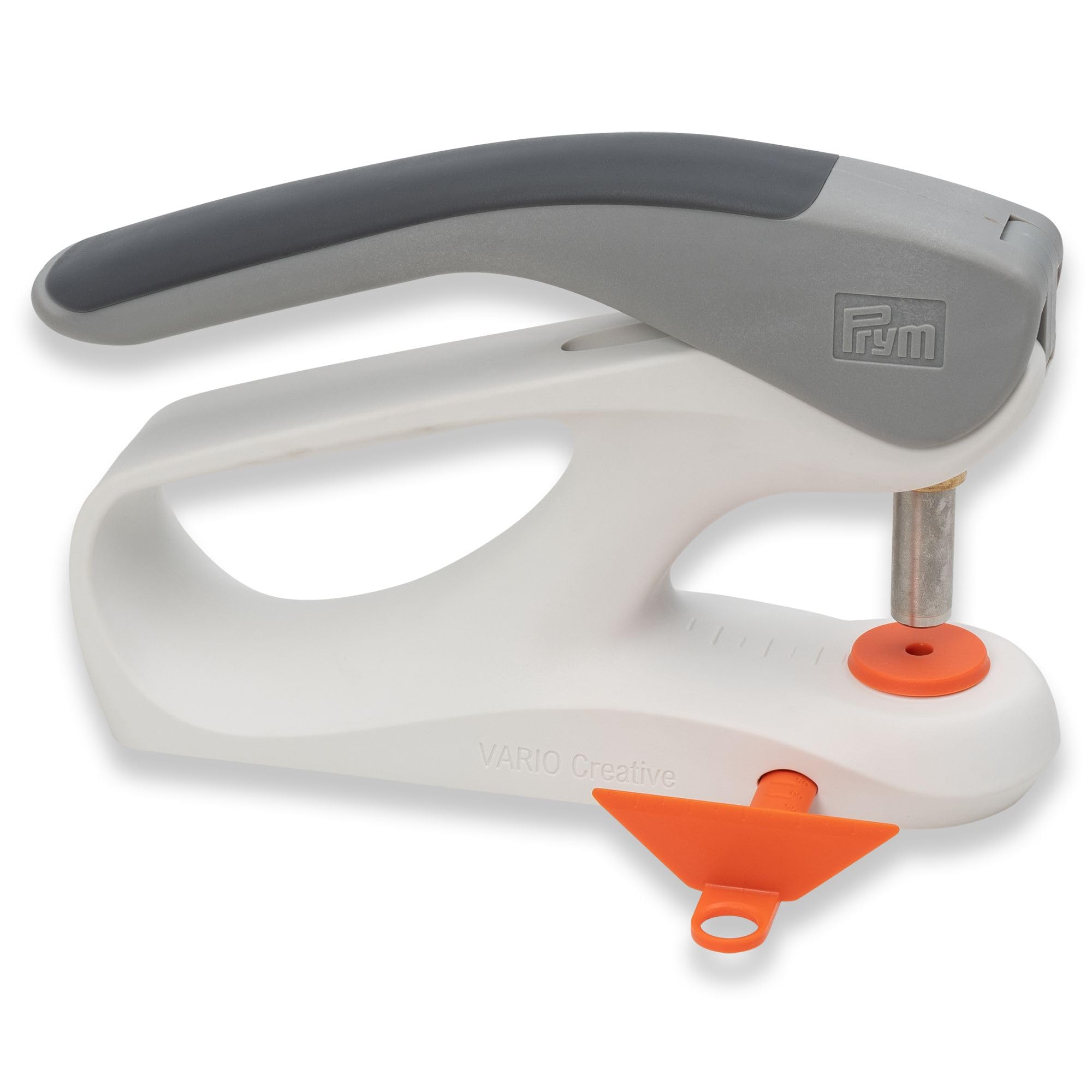 prym-390903-vario-creative-tool-pflaumenblau-druckknopf-sen-und-nietenzange image 8