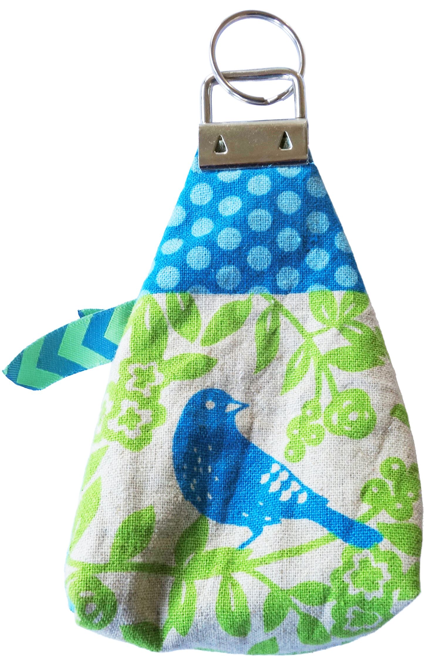 farbenmix-zippmini-anh-ngertasche-kreativ-ebook-3-gr-en image 7