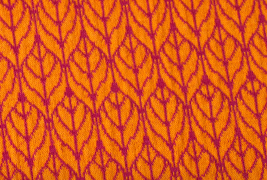 albstoffe-only-you-leafy-canopy-knit-jacquard-jersey-bio-meterware image 8