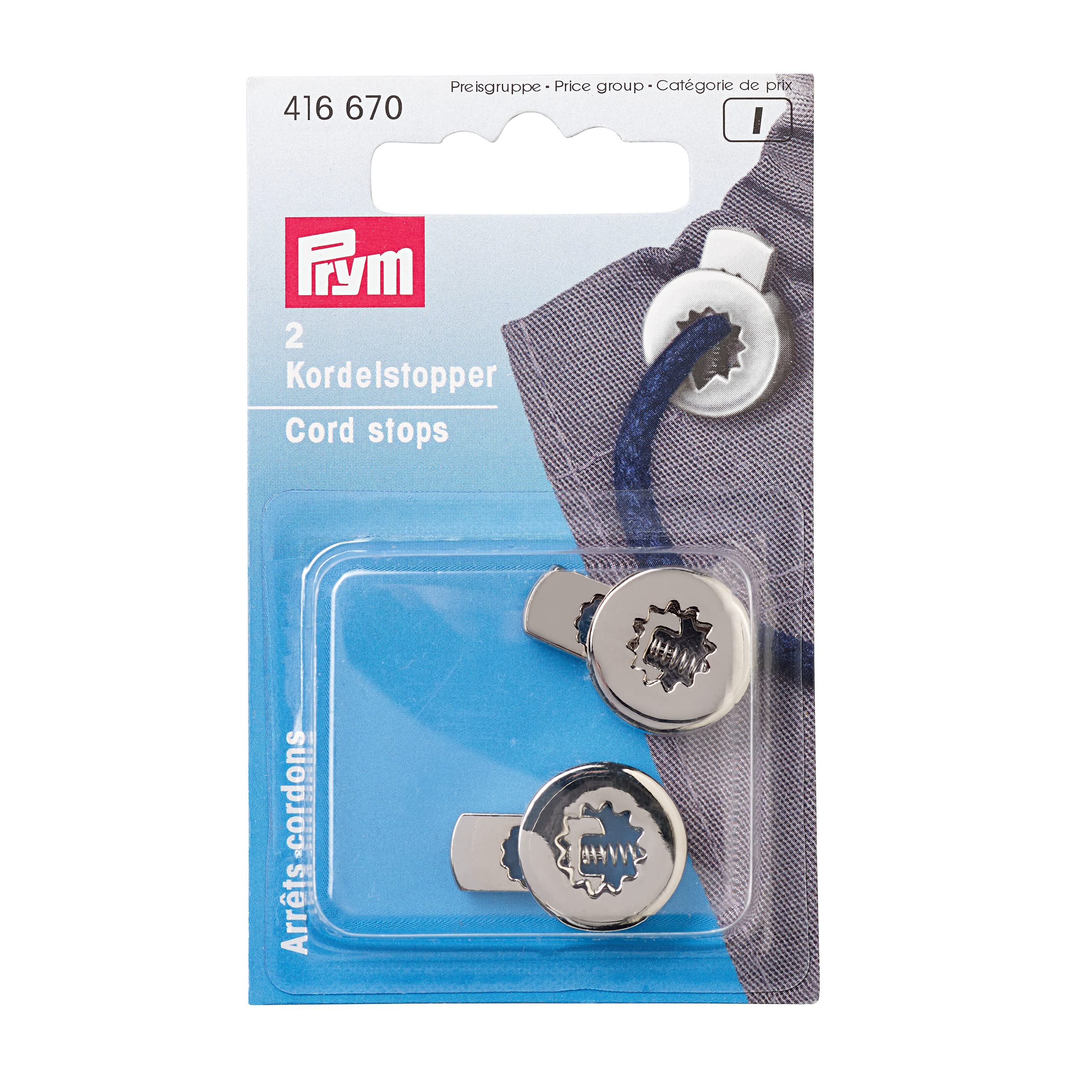 prym-kordelstopper-kunststoff-2-loch-schwarz-waschbar-bis-40-grad image 4