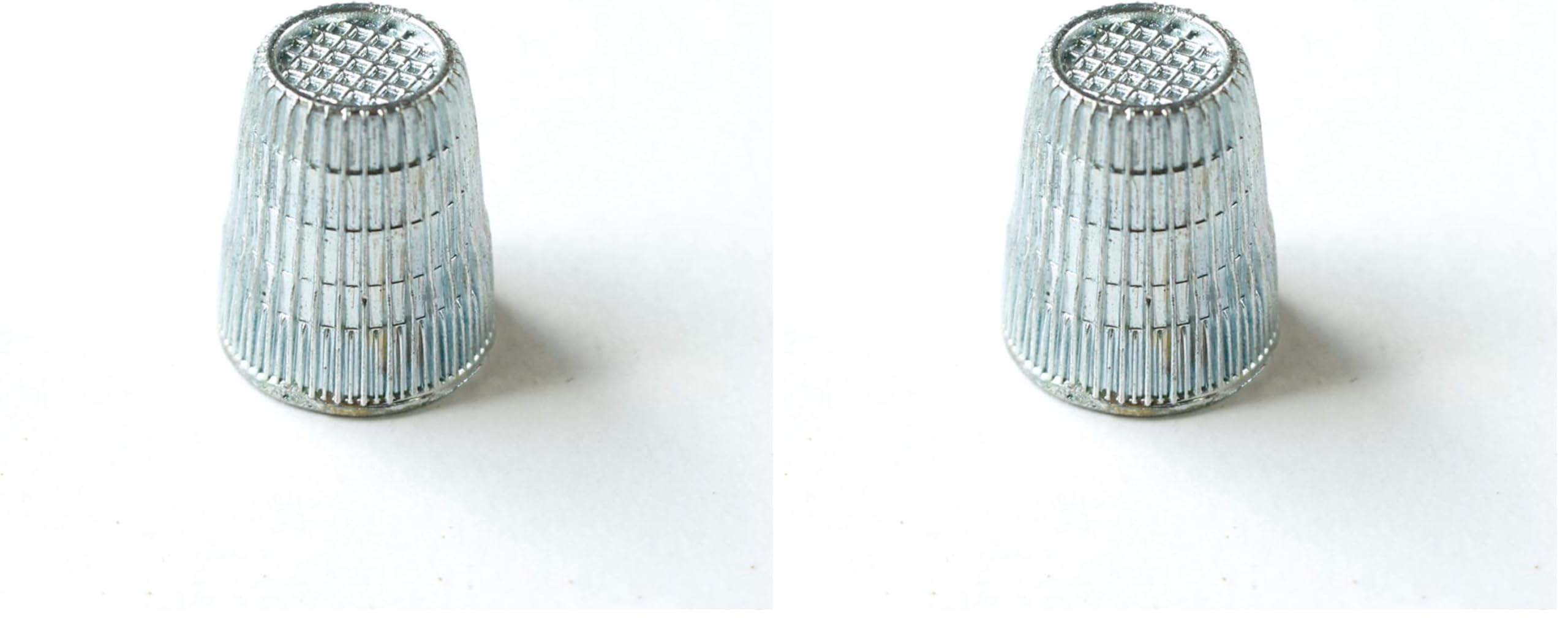 prym-fingerhut-zdg-18-0-mm-silberfarbig image 3