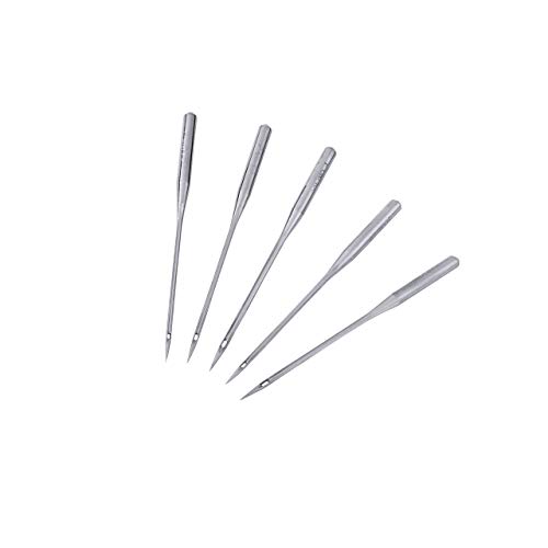 prym-154411-n-hmaschinennadeln-standard-80-syst-130-705-5-st-ck image 4