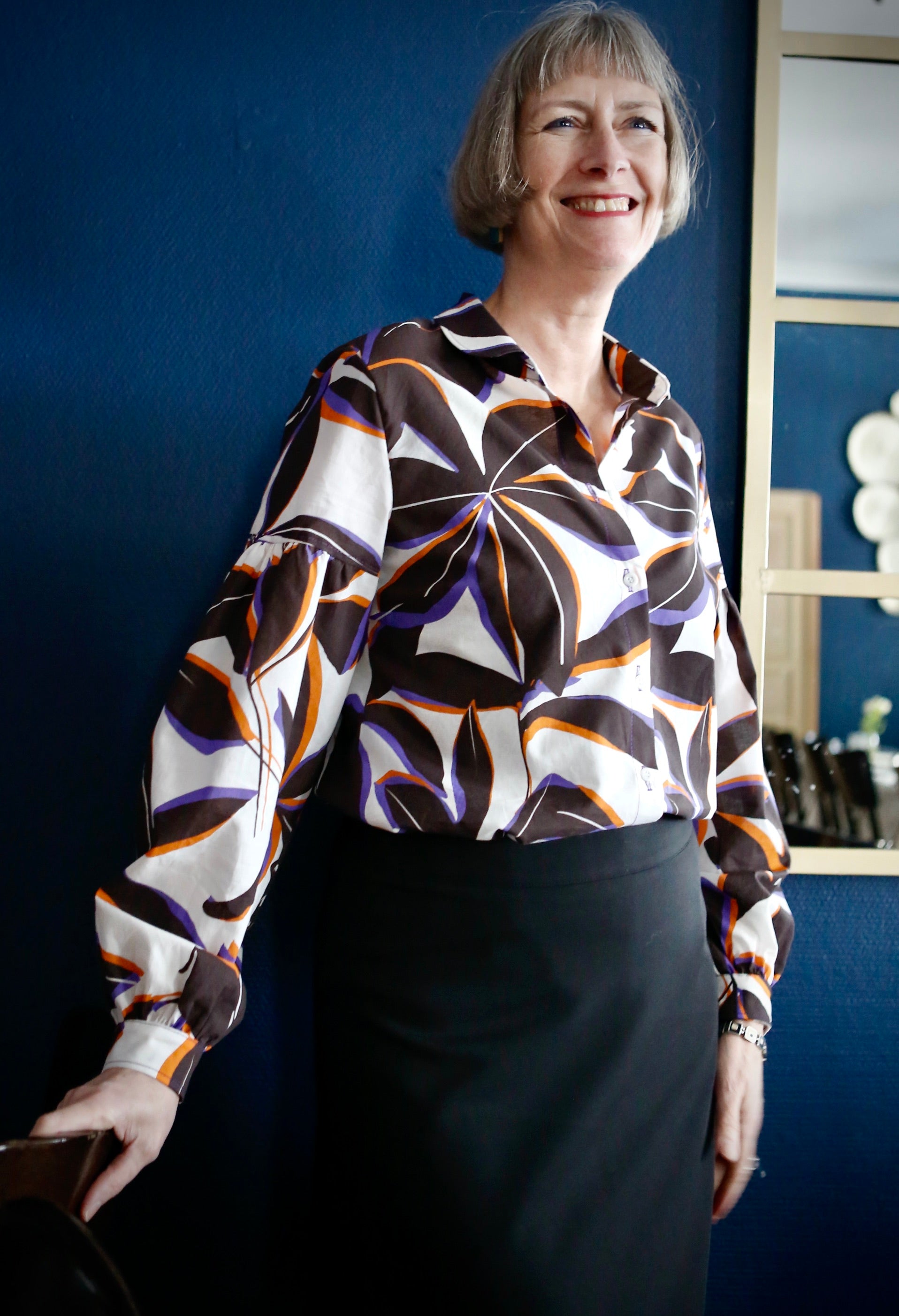 schnittmuster-berlin-bluse-adelaide-damen-blusenschnittmuster image 8