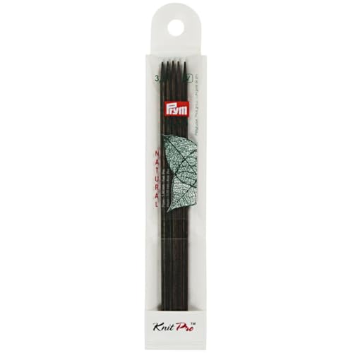 prym-223131-strumpfstricknadeln-natural-holz-15-cm-2-50-mm image 8