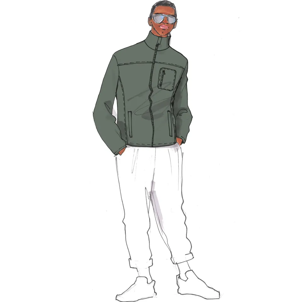 schnittmuster-berlin-m-nnerjacke-tom-fleecejacke-herren-ebook image 1