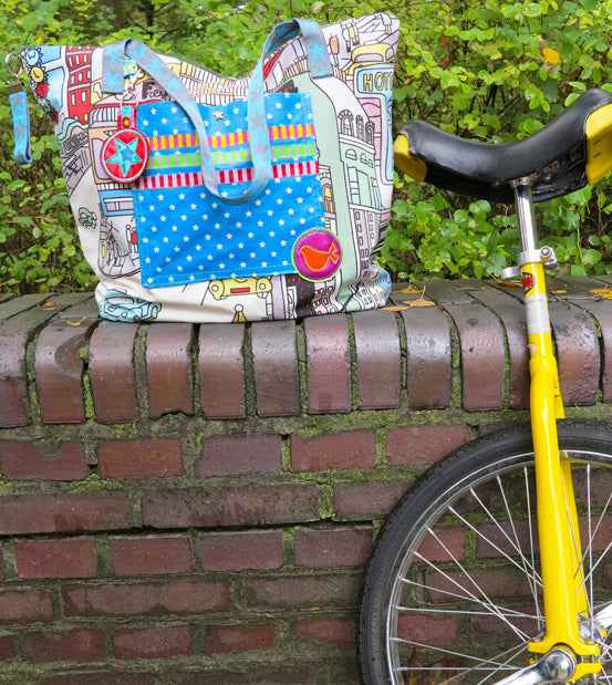 farbenmix-joker-henkeltasche-kreativ-ebook image 8