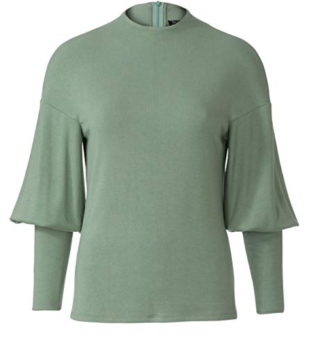 burda-style-6178-schnittmuster-shirt-damen-gr-34-44-level-2-leicht image 8