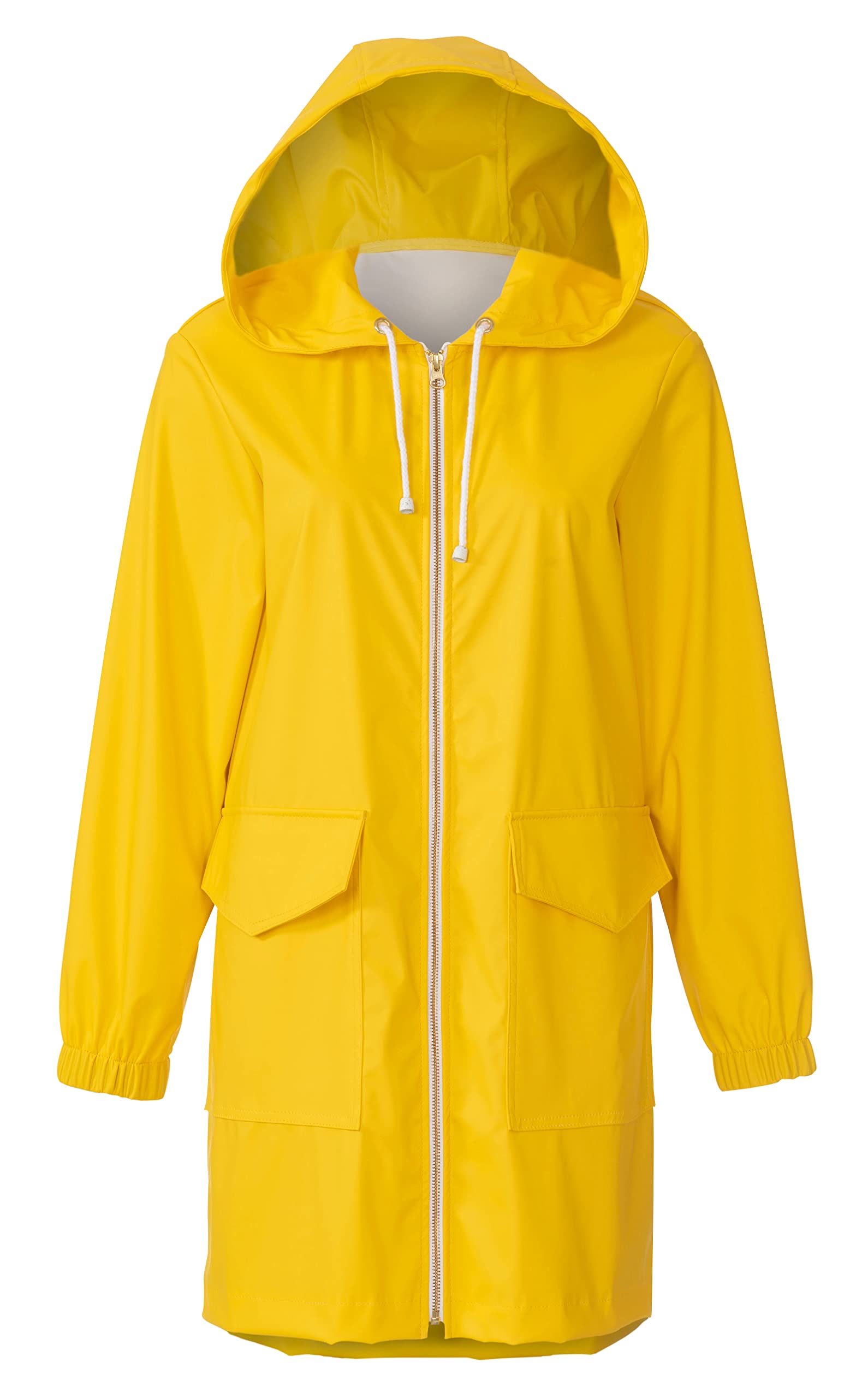 burda-style-6088-schnittmuster-jackenvariationen-blouson-damen-gr-34-44-n-hlevel image 4