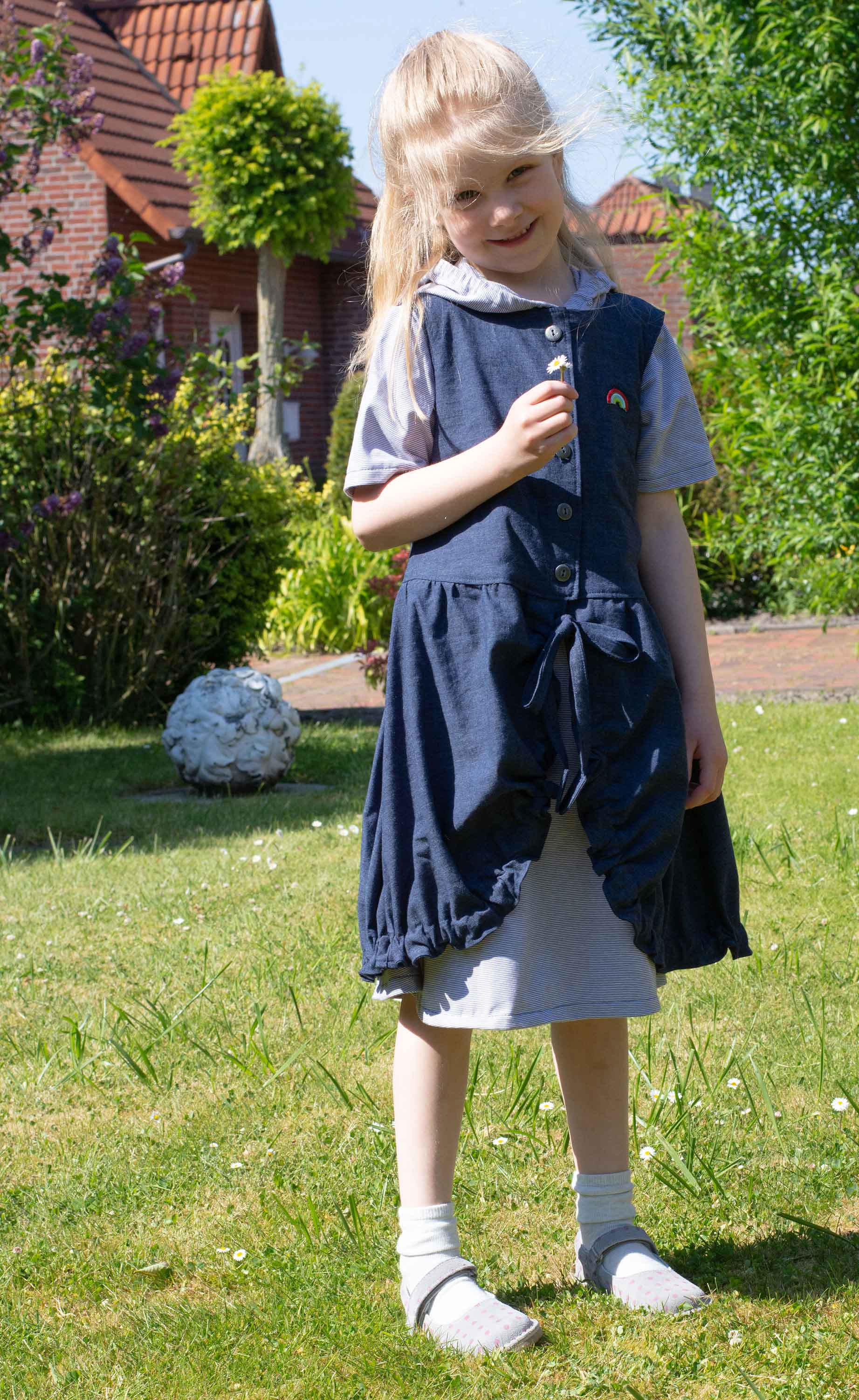 farbenmix-olivia-3-in-1-doppelkleid-schnittmuster-ebook-gr-86-140 image 2