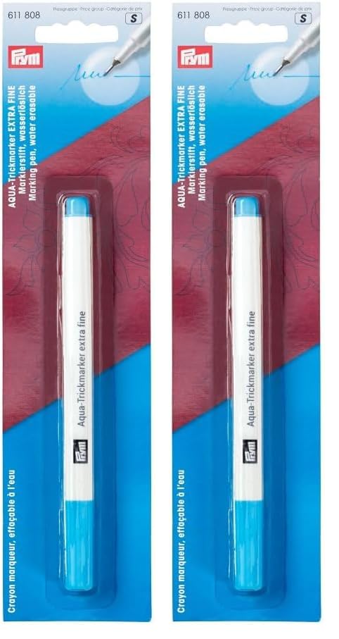 prym-611808-trick-marker-aqua-extrafein-wasserl-slich-t-rkis image 8