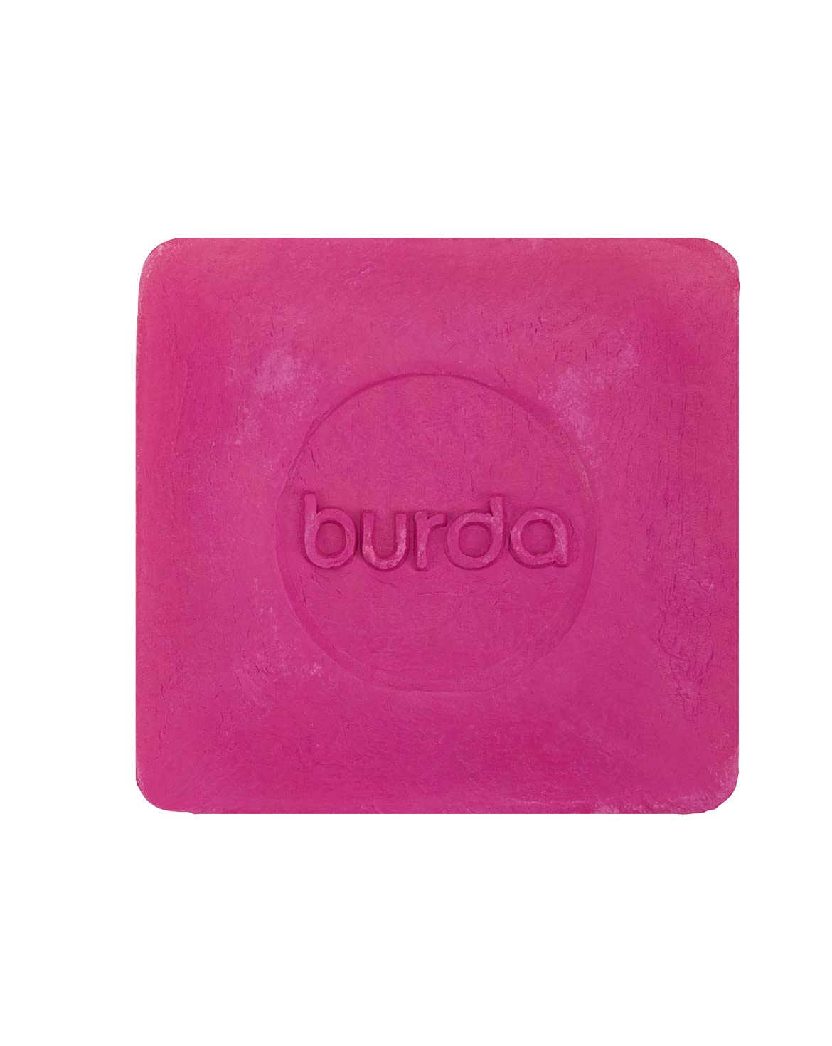 burda-style-schneiderkreide-set-rosa-n-hzubeh-r-zum-anzeichnen image 2