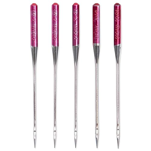 prym-154935-n-hmaschinennadeln-sticken-no-75-90-5er-pack image 6