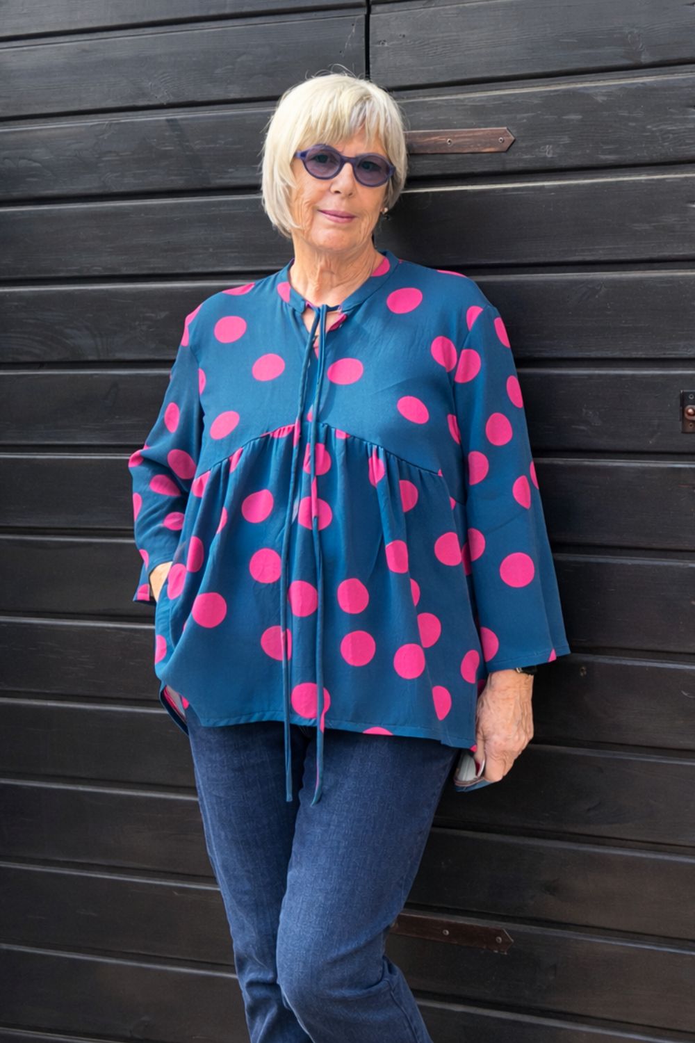 schnittmuster-berlin-boho-bluse-milla-e-book-schnittmuster image 5