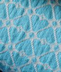 albstoffe-queen-of-hearts-cherry-heart-knit-bio-jacquardjersey image 5