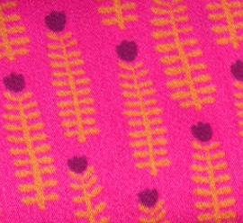albstoffe-easygoing-sunday-jersey-bio-meterware image 4