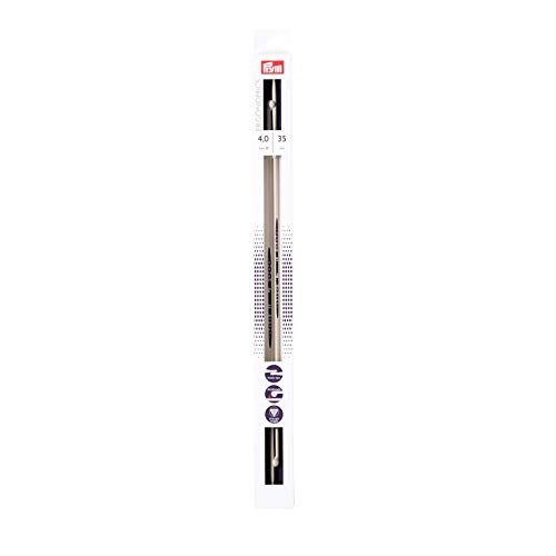 prym-ergonomics-jackenstricknadeln-4-0-mm-35-cm-alabasterwei image 7