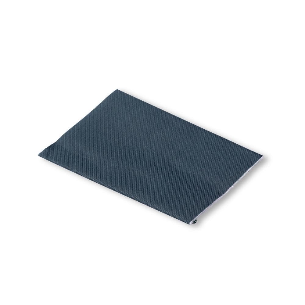 gold-zack-aufn-her-nylon-selbstklebend-grau-10-x-18-cm image 2