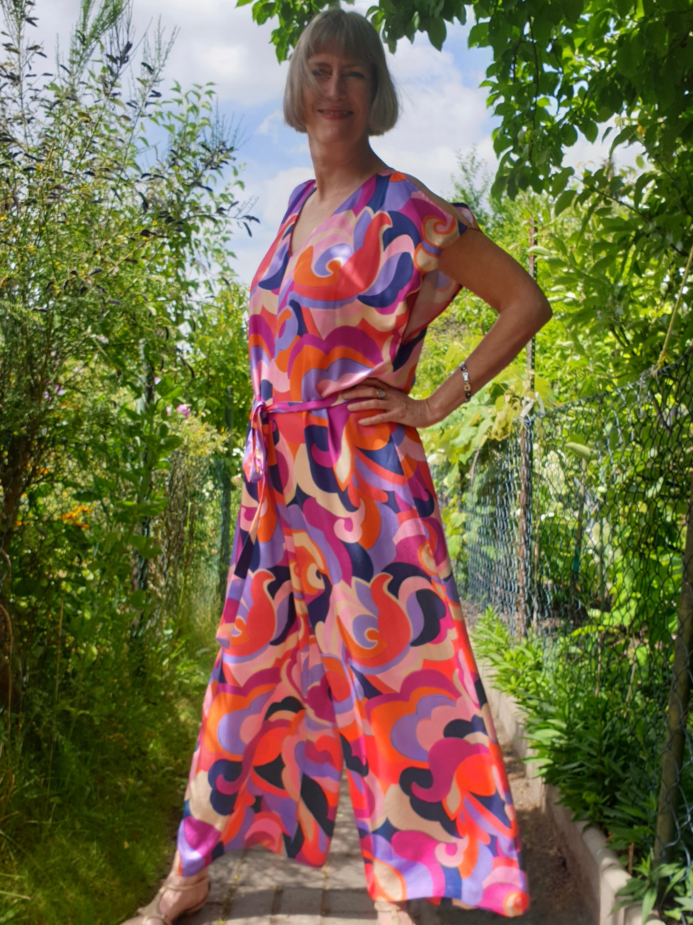 schnittmuster-berlin-overall-kelly-schnittmuster-damen-jumpsuit-einteiler image 8