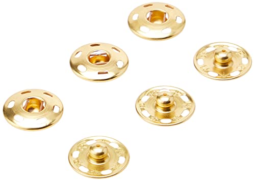 prym-ann-h-druckkn-pfe-ms-21-mm-goldfarbig image 6
