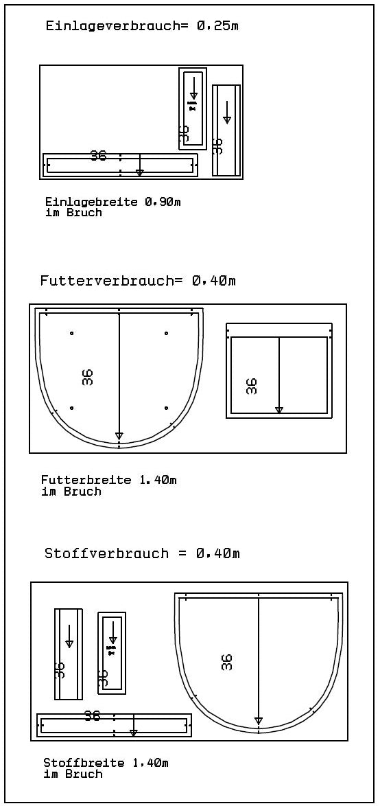 schnittmuster-berlin-umh-ngetasche-caracas-beuteltasche-n-hen-einheitsgr-e image 3