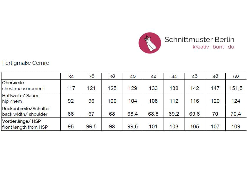 schnittmuster-berlin-longpulli-cemre-oversized-strickkleid-schnittmuster-gr-34-5 image 4