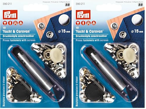 prym-n-hfrei-druckkn-pfe-yacht-caravan-15mm-10-st-ck-auf-sb-karte image 8