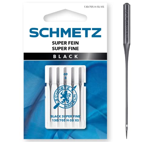 schmetz-black-super-fein-70-10-n-hmaschinennadeln-5-st-ck image 8