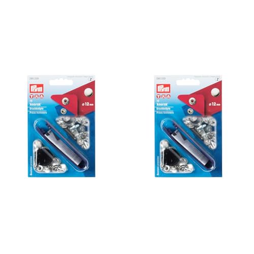 prym-n-hfrei-druckknopf-anorak-12-mm-silberfarbig-10-st-ck-mit-werkzeug image 8