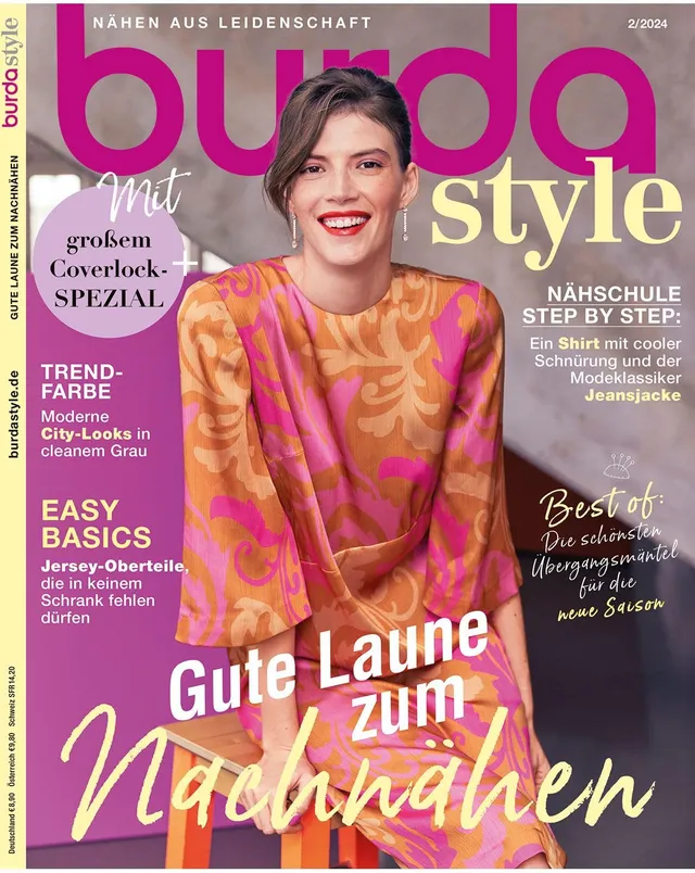 burda-style-n-hmagazin-2-2024-februar-gute-laune-zum-nachn-hen image 1