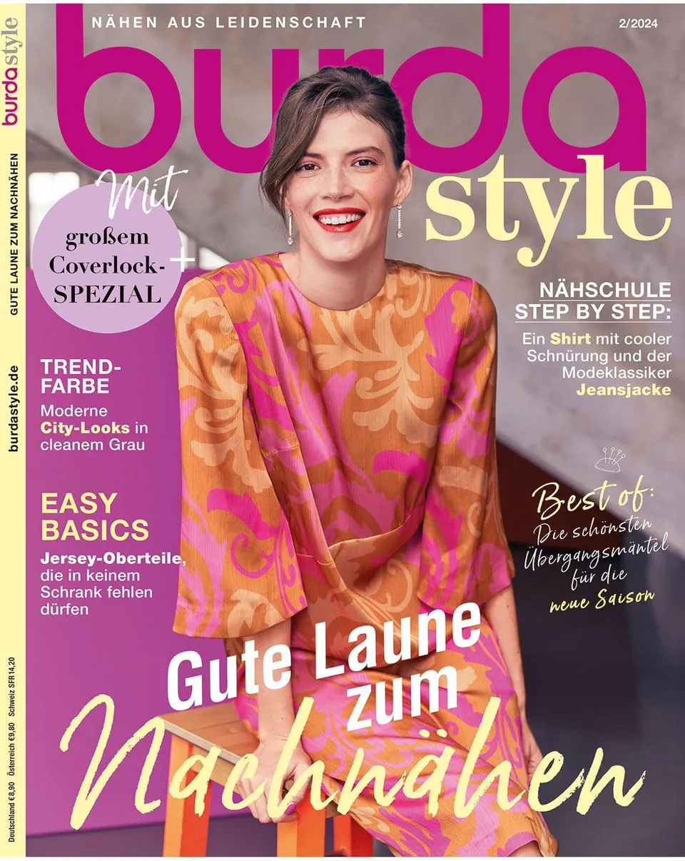 burda-style-n-hmagazin-2-2024-februar-gute-laune-zum-nachn-hen image 1
