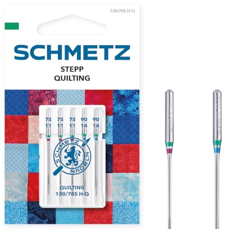 schmetz-stepp-quilting-n-hmaschinennadeln-75-11-90-14-5-st-ck image 4