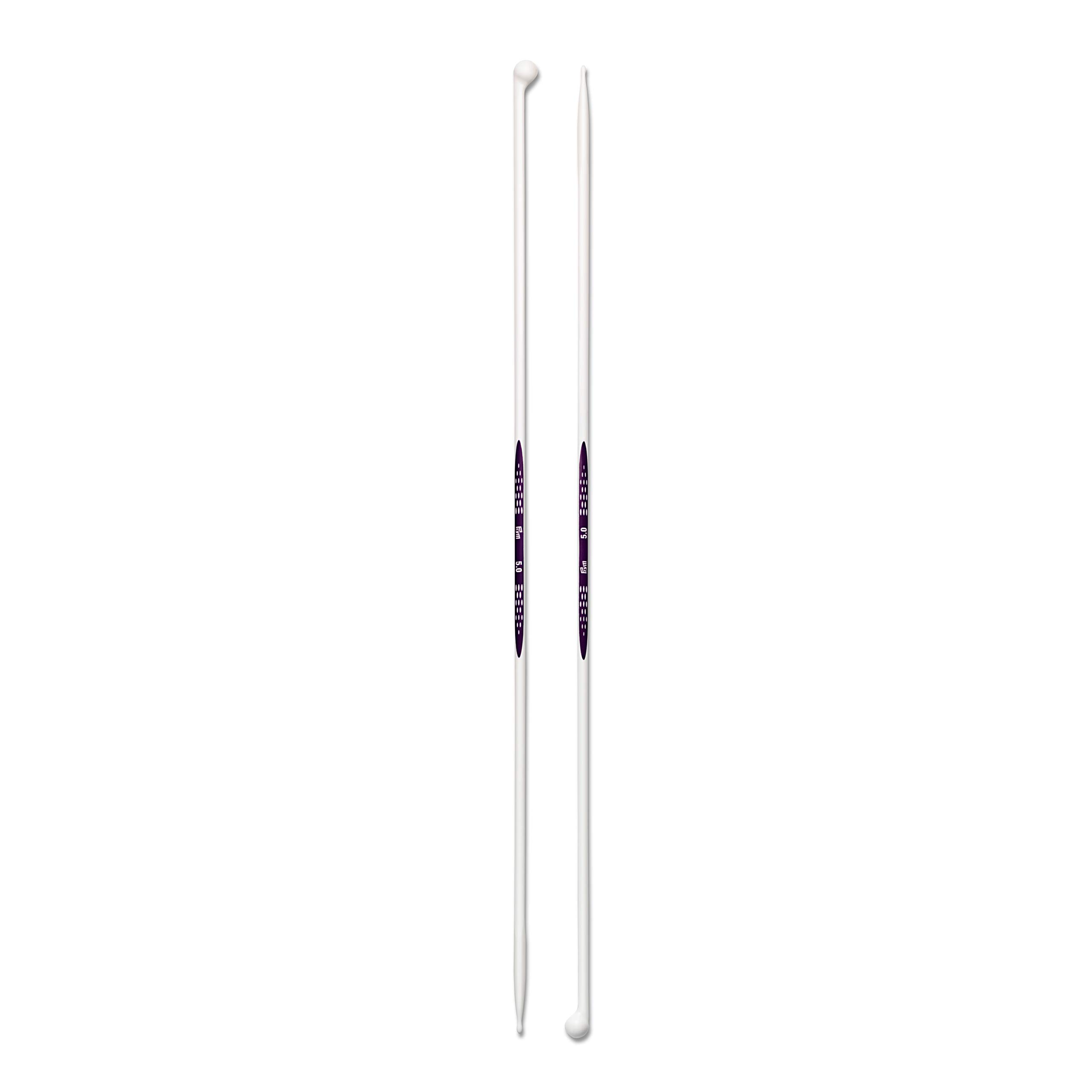 prym-190407-jackenstricknadeln-prym-ergonomics-40-cm-5-00-mm image 3