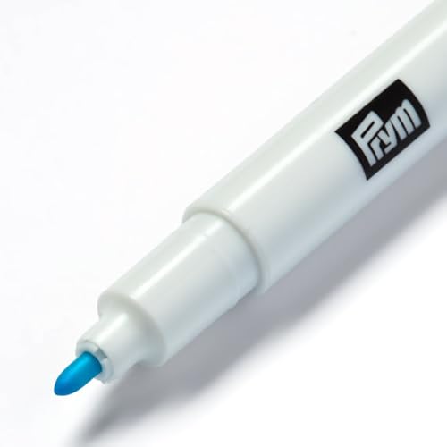 prym-trick-marker-aqua-wasserl-slich-t-rkis-one-size image 8