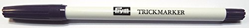 prym-trickmarker-selbstl-schend-markierstift-f-r-n-hen-sticken-und-patchwork image 2